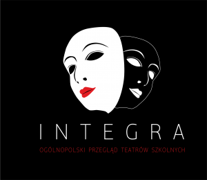 integra_logo_black