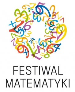 2-Festiwal-Matematyki